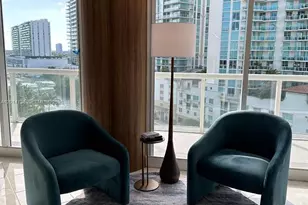 16400 Collins Ave, Sunny Isles Beach, FL 33160 - Photo 11