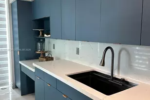 16400 Collins Ave, Sunny Isles Beach, FL 33160 - Photo 5