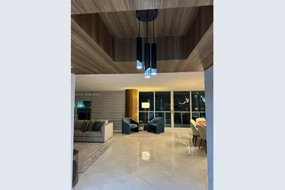 16400 Collins Ave #946, Sunny Isles Beach, FL 33160 - Photo 43