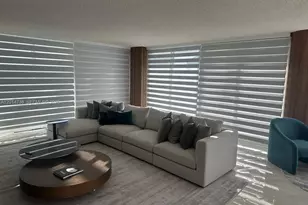 16400 Collins Ave, Sunny Isles Beach, FL 33160 - Photo 25