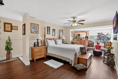 15500 SW 99th Ln, Miami, FL 33196 - Photo 39