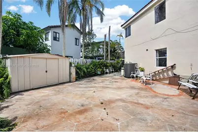 15500 SW 99th Ln, Miami, FL 33196 - Photo 59