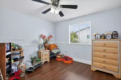 15500 SW 99th Ln, Miami, FL 33196 - Photo 51