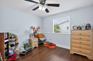 15500 SW 99th Ln, Miami, FL 33196 - Photo 51