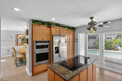 15500 SW 99th Ln, Miami, FL 33196 - Photo 19