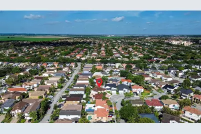 15500 SW 99th Ln, Miami, FL 33196 - Photo 67