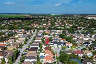 15500 SW 99th Ln, Miami, FL 33196 - Photo 67