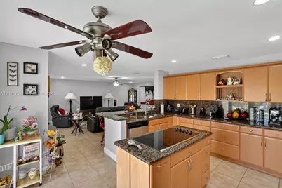15500 SW 99th Ln, Miami, FL 33196 - Photo 23