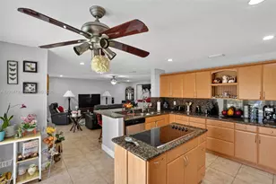 15500 SW 99th Ln, Miami, FL 33196 - Photo 23