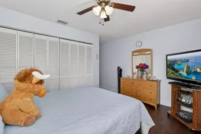 15500 SW 99th Ln, Miami, FL 33196 - Photo 53