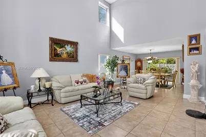 15500 SW 99th Ln, Miami, FL 33196 - Photo 11
