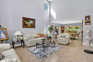 15500 SW 99th Ln, Miami, FL 33196 - Photo 11