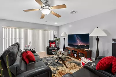 15500 SW 99th Ln, Miami, FL 33196 - Photo 25