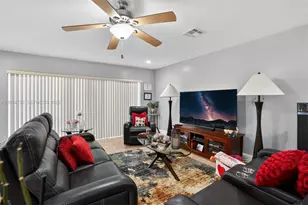15500 SW 99th Ln, Miami, FL 33196 - Photo 25