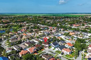 15500 SW 99th Ln, Miami, FL 33196 - Photo 71