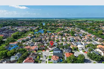 15500 SW 99th Ln, Miami, FL 33196 - Photo 57