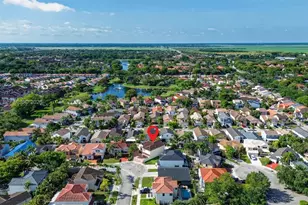 15500 SW 99th Ln, Miami, FL 33196 - Photo 57