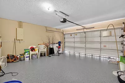 15500 SW 99th Ln, Miami, FL 33196 - Photo 31
