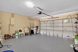 15500 SW 99th Ln, Miami, FL 33196 - Photo 31