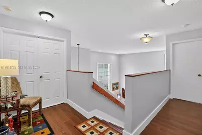 15500 SW 99th Ln, Miami, FL 33196 - Photo 37