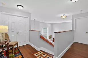 15500 SW 99th Ln, Miami, FL 33196 - Photo 37
