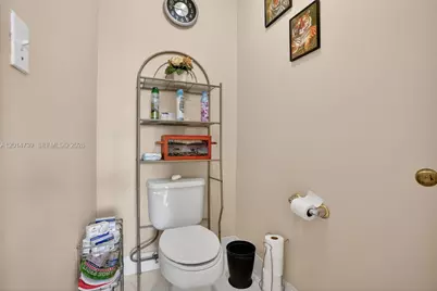 15500 SW 99th Ln, Miami, FL 33196 - Photo 45
