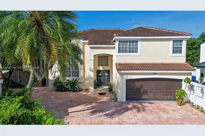15500 SW 99th Ln, Miami, FL 33196 - Photo 3