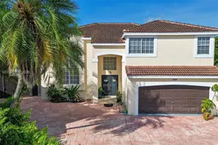 15500 SW 99th Ln, Miami, FL 33196 - Photo 3