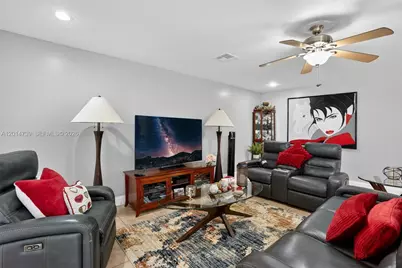 15500 SW 99th Ln, Miami, FL 33196 - Photo 27