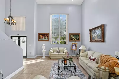 15500 SW 99th Ln, Miami, FL 33196 - Photo 9