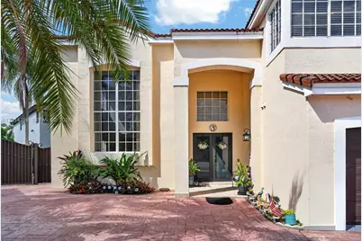 15500 SW 99th Ln, Miami, FL 33196 - Photo 5