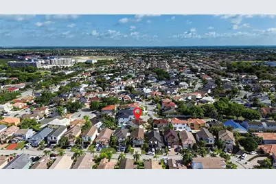 15500 SW 99th Ln, Miami, FL 33196 - Photo 69