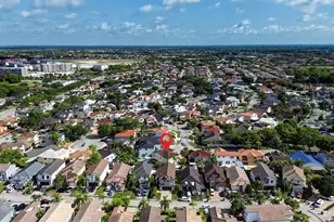 15500 SW 99th Ln, Miami, FL 33196 - Photo 69