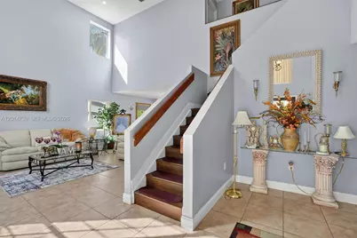 15500 SW 99th Ln, Miami, FL 33196 - Photo 35