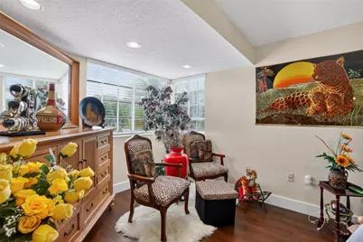 15500 SW 99th Ln, Miami, FL 33196 - Photo 41