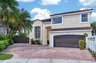 15500 SW 99th Ln, Miami, FL 33196 - Photo 1