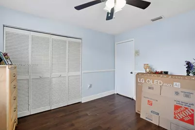 15500 SW 99th Ln, Miami, FL 33196 - Photo 47
