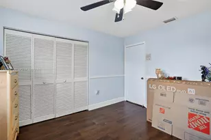15500 SW 99th Ln, Miami, FL 33196 - Photo 47