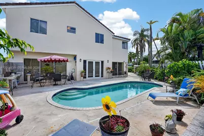 15500 SW 99th Ln, Miami, FL 33196 - Photo 61