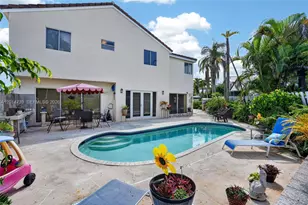 15500 SW 99th Ln, Miami, FL 33196 - Photo 61