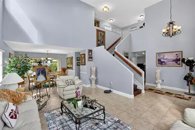 15500 SW 99th Ln, Miami, FL 33196 - Photo 33
