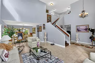 15500 SW 99th Ln, Miami, FL 33196 - Photo 33