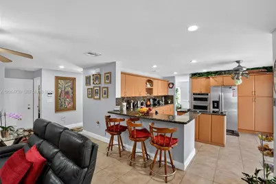15500 SW 99th Ln, Miami, FL 33196 - Photo 21