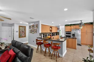 15500 SW 99th Ln, Miami, FL 33196 - Photo 21