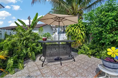 15500 SW 99th Ln, Miami, FL 33196 - Photo 55