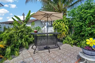 15500 SW 99th Ln, Miami, FL 33196 - Photo 55