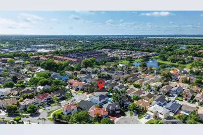 15500 SW 99th Ln, Miami, FL 33196 - Photo 65