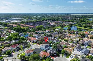 15500 SW 99th Ln, Miami, FL 33196 - Photo 65