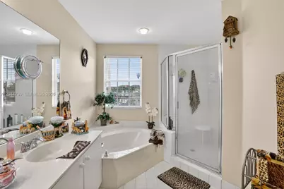 15500 SW 99th Ln, Miami, FL 33196 - Photo 43