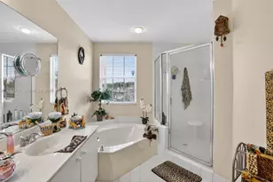 15500 SW 99th Ln, Miami, FL 33196 - Photo 43